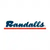 Randalls Deals  Delivery Apk