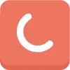 تطبيق Foocall: call  sms abroad برو