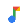 Shortcut for Google Sound Sear Apk