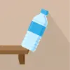 Bottle Flip 3D Mod