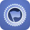 Flag Proxy-FastStable Apk