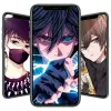 Anime Boy Wallpapers Apk