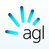 AGL Apk