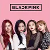 تطبيق Blackpink 4K HD Wallpapers 202 برو