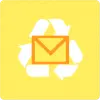 تطبيق InstAddr برو