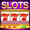 RapidHit Casino - Vegas Slots Mod