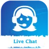 Live Chat - Random Video Chat Apk