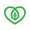 Evergreen Life PHR Apk
