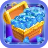 تطبيق ML Diamond Rewards برو