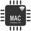 Change My MAC - Spoof Wifi MAC Apk