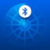 Find My Bluetooth Device Apk
