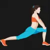 Flexibility Exercises -Stretch Apk