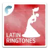 Latin Ringtones Apk