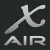 X AIR Apk