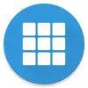 9square for Instagram Apk