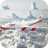 Airplane Flight Pilot 3D Mod