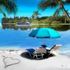 تطبيق Beach Live Wallpaper برو