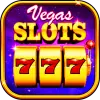 Double Rich - Classic Slots Mod