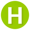 Holo Launcher for ICS Apk