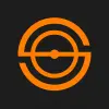 تطبيق Soccerway برو