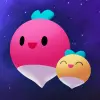 لعبه Dadish 2 apk مهكر