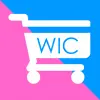 WICShopper Apk