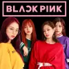 تطبيق خلفية Blackpink 2022 برو