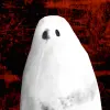 لعبه Paranormal: Multiplayer Horror apk مهكر