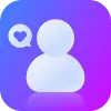 Fast Followers  Likes Pro X Apk
