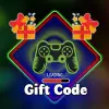 تطبيق Redeem Code Games برو