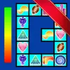 لعبه الاتصال - لعبة عارضة ملونة apk مهكر
