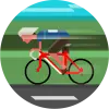BikeComputer Apk
