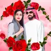 تطبيق Photo Frames :تنميق الصورة برو