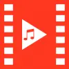 Video To Audio Converter Mp3 Apk
