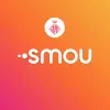 Smou Apk