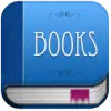 تطبيق يبوك وPDF قارئ برو
