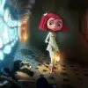 لعبه ROOMS: The Toymakers Mansion apk مهكر