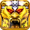 Temple Endless Run 3 Mod