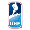 IIHF Apk