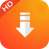 Video downloader for ok.ru Apk