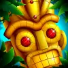 لعبه Diggy Loot: Treasure Hunt Adve apk مهكر