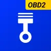Piston - OBD2 Car Scanner Apk