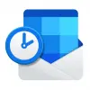 تطبيق Temp Mail برو