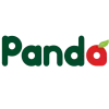 تطبيق Panda Offers عروض بنده برو