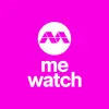 تطبيق mewatch: Watch Video, Movies برو
