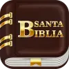 Biblia Reina Valera en español Apk