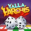 Yalla Parchis - ParchisBingo Mod