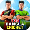 Bangladesh Cricket League Mod