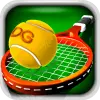 Tennis Pro 3D Mod