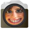 Funny Face Effects Apk